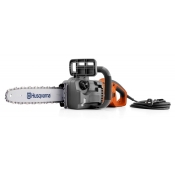 Электропила Husqvarna 420 EL Электропила Husqvarna 420 EL