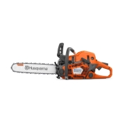 Бензопила Husqvarna 545 II Бензопила Husqvarna 545 II