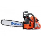 Бензопила Husqvarna 365 Бензопила Husqvarna 365