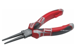 Круглогубцы удлиненые NWS 125-69-160