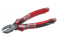 Бокорізи електрика NWS 135-69-190