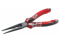 Щипцы удлиненые NWS 140-69-170