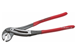 Клещи переставные NWS 1651-12-300 "Classic Plus"
