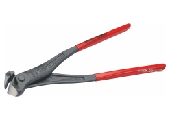 Клещи поперечные силовые NWS 115-12-300-KX4