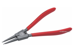 Съемник стопорных колец NWS 175-62-A2