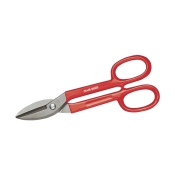 Ножницы для листового металла NWS 077-12-250 "АМЕРИКАНСКИЕ" прямые