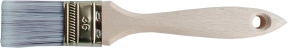 Кисть малярная VIROK SUPER PROFI 19V536 b= 36 мм