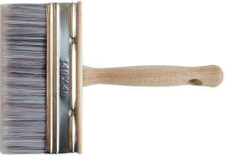 Кисть-макловица VIROK SUPER PROFI 19V705 140 x 40 мм