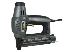 Степлер мережевий STANLEY 6-TRE650 для цвяхів 15, 19, 25, 30, 32 мм