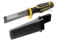 Стамеска STANLEY FMHT16693-0 "FatMax" лезвие 25 мм
