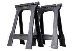 Стійки STANLEY STST1-70355 "Junior"