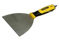 Шпатель малярний Stanley STHT0-28000 "JOINT KNIFE" 101 мм