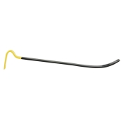 Гвоздодер STANLEY 1-55-526 "Wonder Bar X21" 530 мм