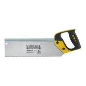 Ножовка по дереву STANLEY 2-17-199 "FatMax" 300 мм