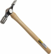 Молоток Stanley 1-54-077 CROSS PEIN 100 гр