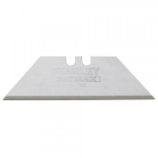 Леза Stanley 4-11-700 для ножа FatMax Utility 50 шт