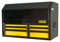 Металлический верхний сундук STANLEY FATMAX FMHT0-74028