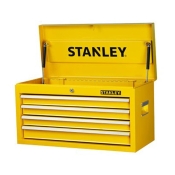 Ящик для инструмента STANLEY STMT1-75062 27" металлический