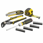 Набір інструментів Stanley FMMT98106-1 44 шт