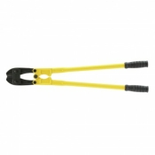 Болторізи з трубчастими ручками Stanley 1-17-750 300 мм