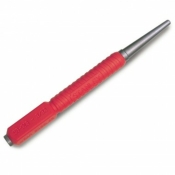Добойник Stanley 0-58-913 DynaGrip Nail Set 2.4 мм