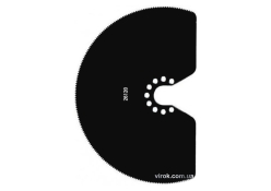 Насадка для реноватора STANLEY STA26120-XJ  21 TPI Ø=1x100 мм HSS