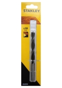 Свердло по дереву STANLEY STA52036-QZ Ø= 10 мм