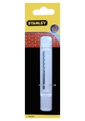 Сверло по кирпичу STANLEY STA53075-QZ Ø= 3 x 60/30 мм