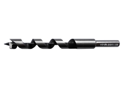 Свердло по дереву спіральне STANLEY STA52115-QZ Ø= 18 x 200 мм