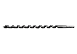 Свердло по дереву спіральне STANLEY STA52165-QZ Ø= 16 x 380 мм