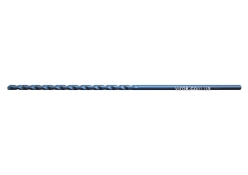 Свердло по цеглі STANLEY STA53170-QZ Ø= 10 x 400 /230 мм