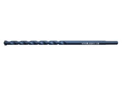 Свердло по цеглі STANLEY STA53195-QZ Ø= 18 x 400 /230 мм