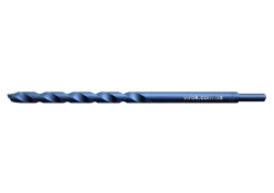 Свердло по цеглі STANLEY STA53200-QZ Ø= 20 x 400 /230 мм