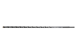 Свердло по цеглі STANLEY STA53430-XJ Ø= 16 x 600 /400 мм