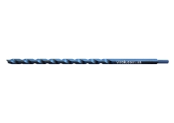 Свердло по цеглі STANLEY STA53445-XJ Ø= 22 x 600 /400 мм