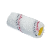 Валик малярный VIROK "Мультиколор" Ø= 30 x 150 мм