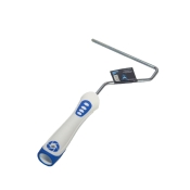 Ручка для валика VIROK 19V811 6 х 150 мм