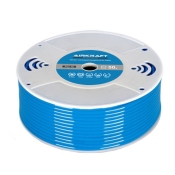 Шланг поліуретановий у бухті AIRKRAFT PU12 50 м 8*12 мм