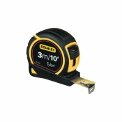 Рулетка комбінована Stanley 1-30-686 3 м х 12,7 мм
