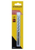 Свердло по цеглі STANLEY STA53125-QZ Ø= 12 x 150 /85 мм