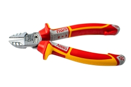 Бокорізи електрика ізольовані NWS 1343-49-VDE-160