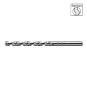 Сверло по бетону S&R Superschlag Plus 8 х 200