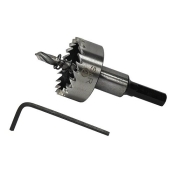 Коронка по металлу S&R Meister 32 мм