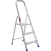 Драбина Stark SALW403 PRO Драбина Stark SALW403 PRO