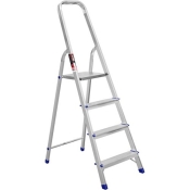 Лестница Stark SALW404 PRO Лестница Stark SALW404 PRO