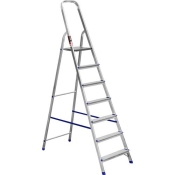 Лестница Stark SALW507 PRO Лестница Stark SALW507 PRO