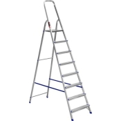 Лестница Stark SALW508 PRO Лестница Stark SALW508 PRO