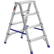 Лестница Stark SDHR404 PRO Лестница Stark SDHR404 PRO