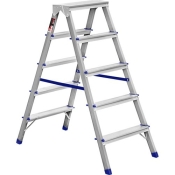 Лестница Stark SDHR405 PRO Лестница Stark SDHR405 PRO