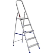 Лестница Stark SALW505 PRO Лестница Stark SALW505 PRO